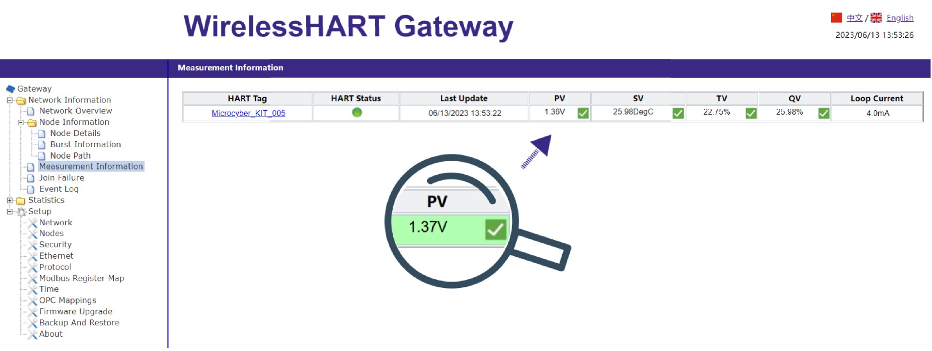 WirelessHART Gateway.jpg