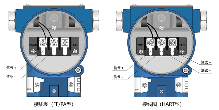 電容壓力變送器接線圖.png