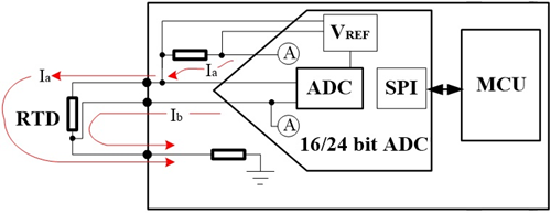 三線制熱電阻驅(qū)動(dòng)與測.png