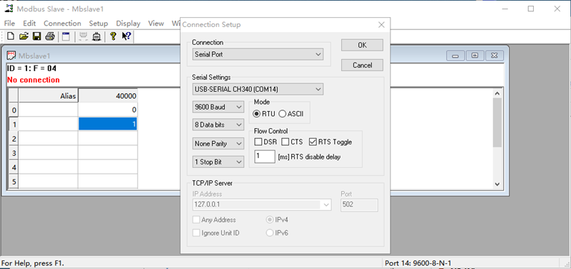 Modbus_slave通信參數(shù)配置.png